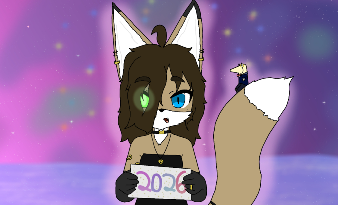 Youtube Art Gallery 2025